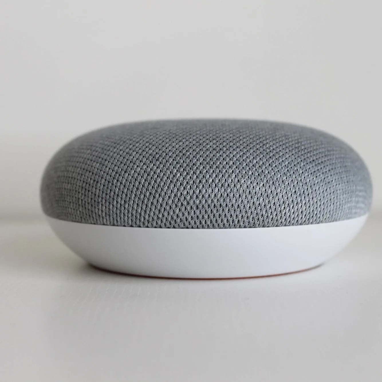 ostra dome speaker