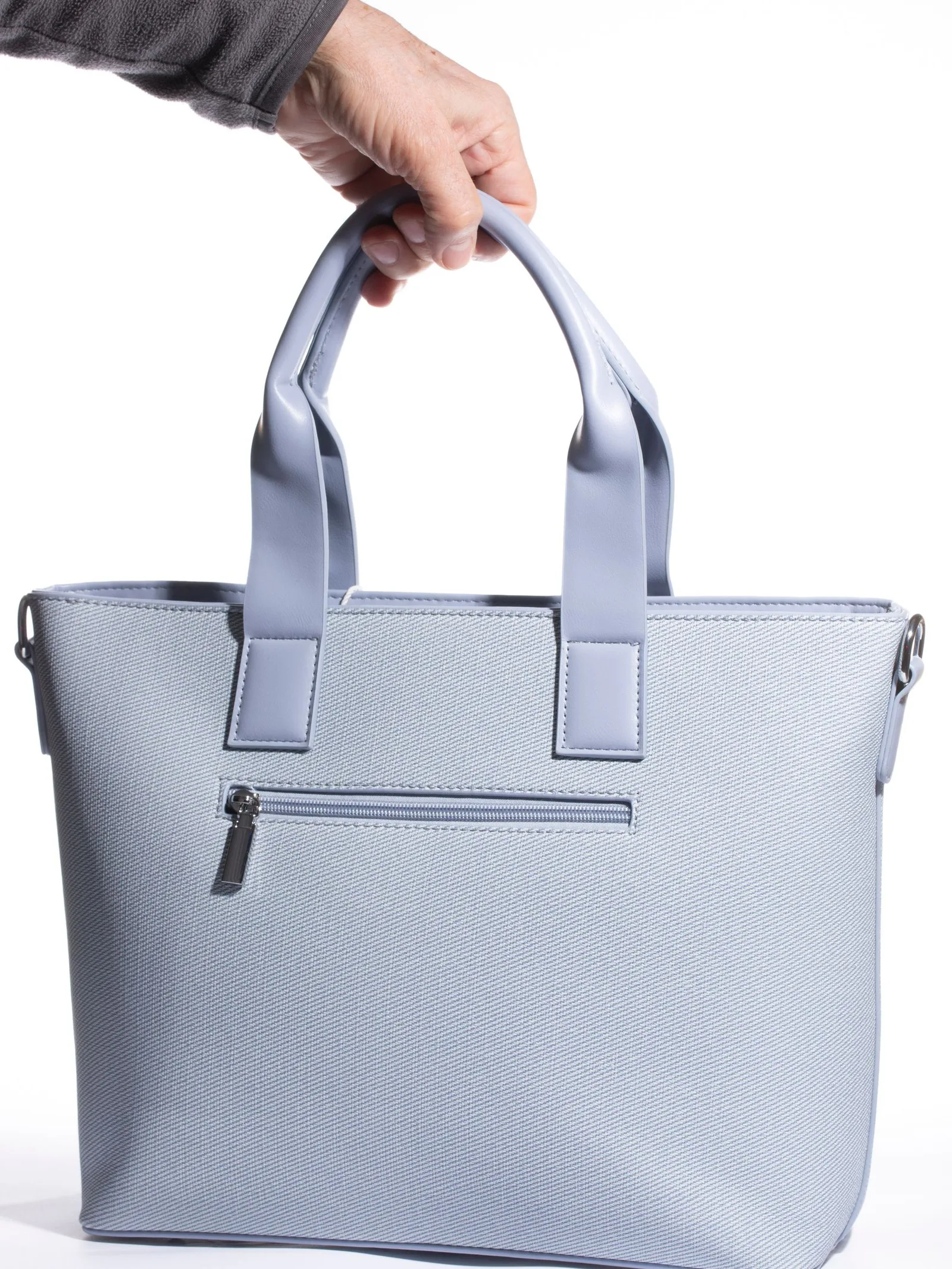sky carry tote