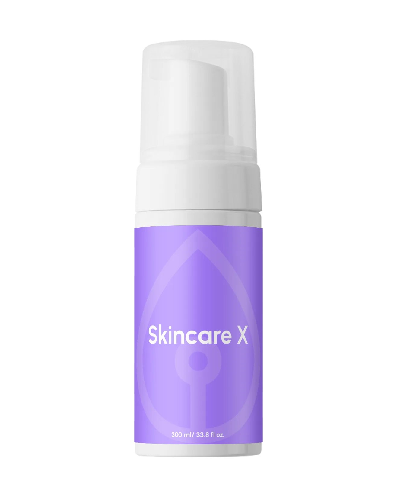 sunscreen spf 50