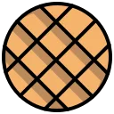 Waffle