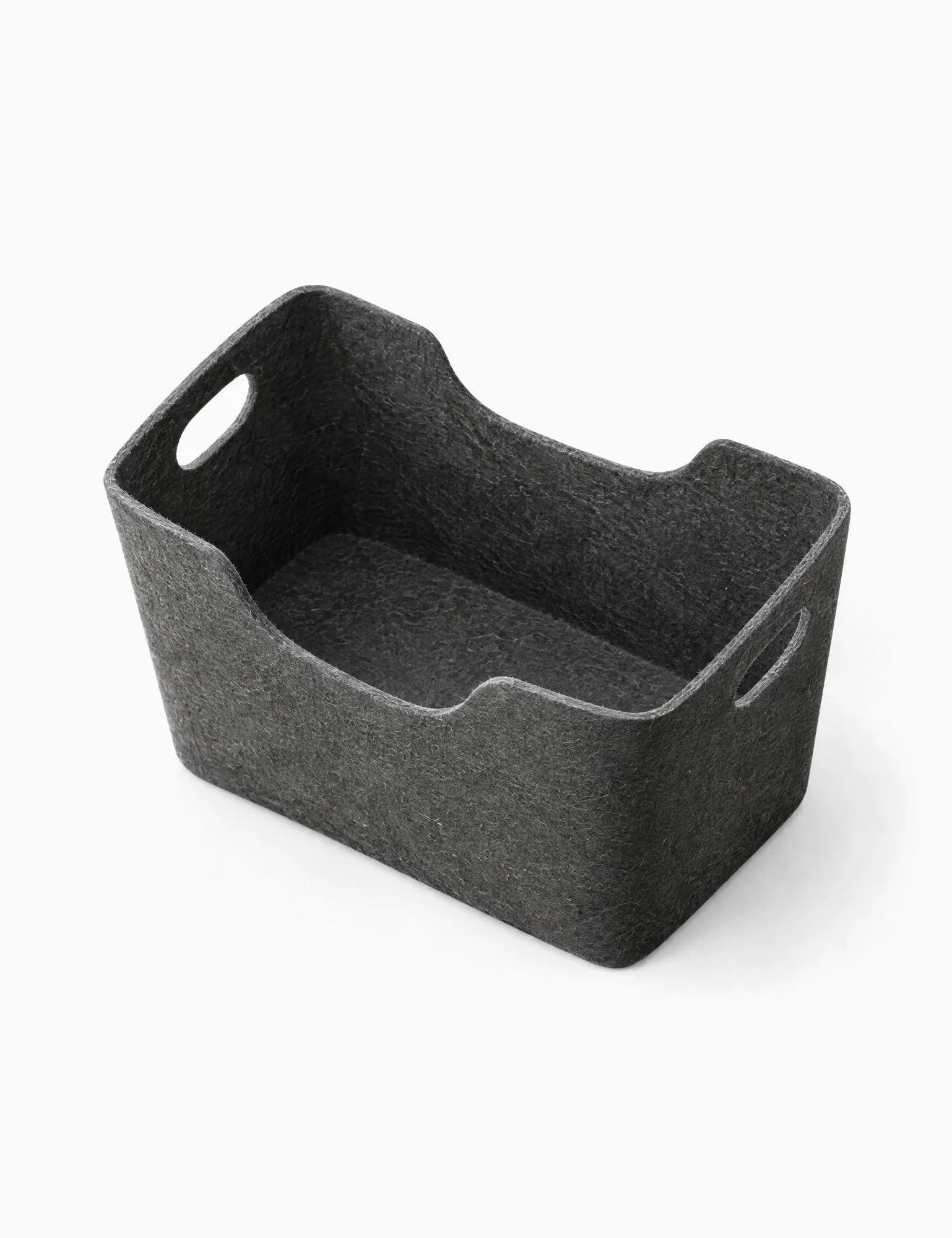 Revive Storage Basket