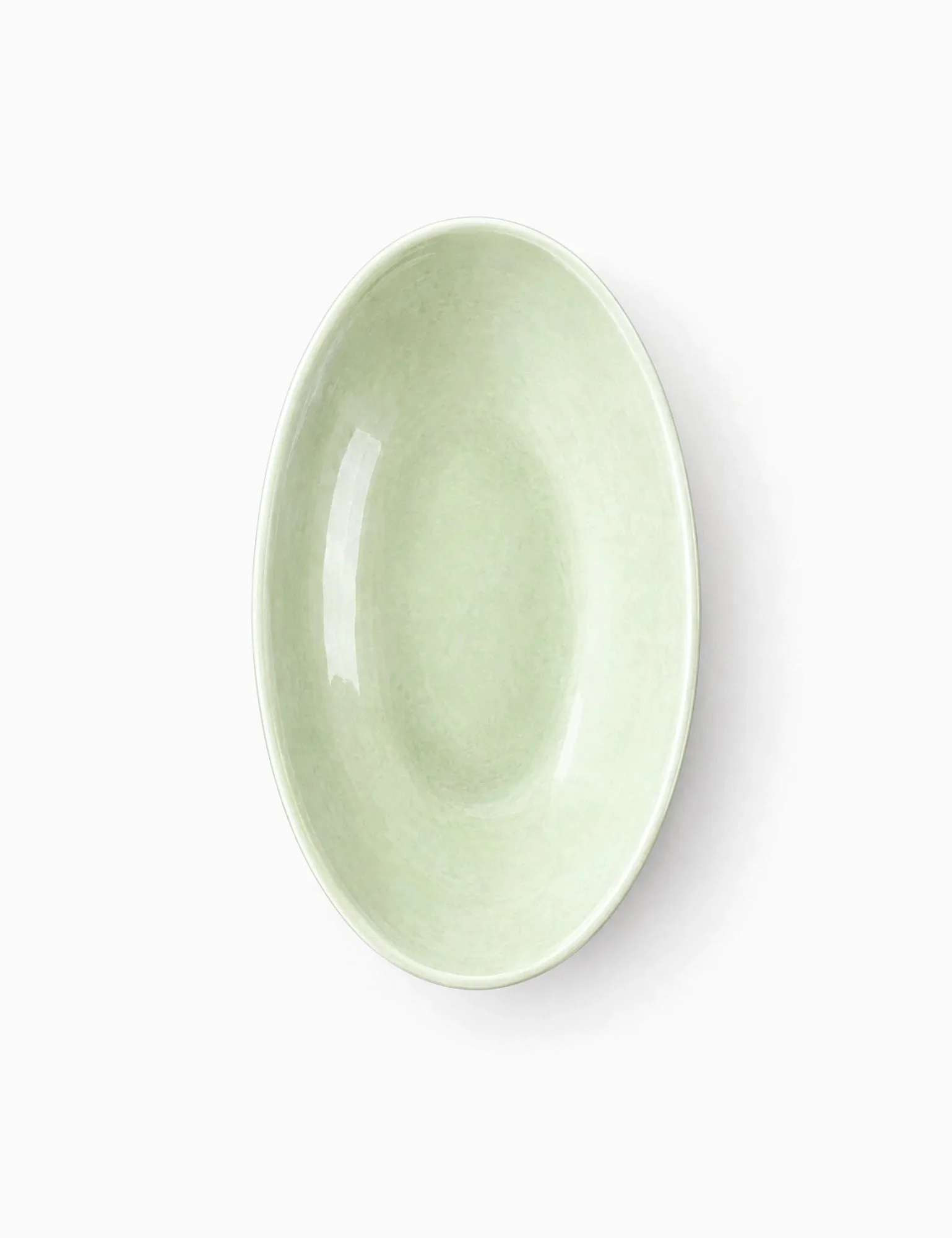 Eclipse Centerpiece Bowl