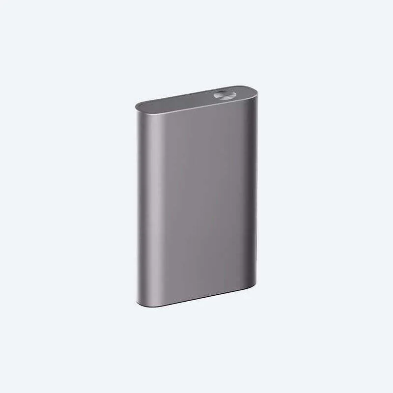 Slim External Battery