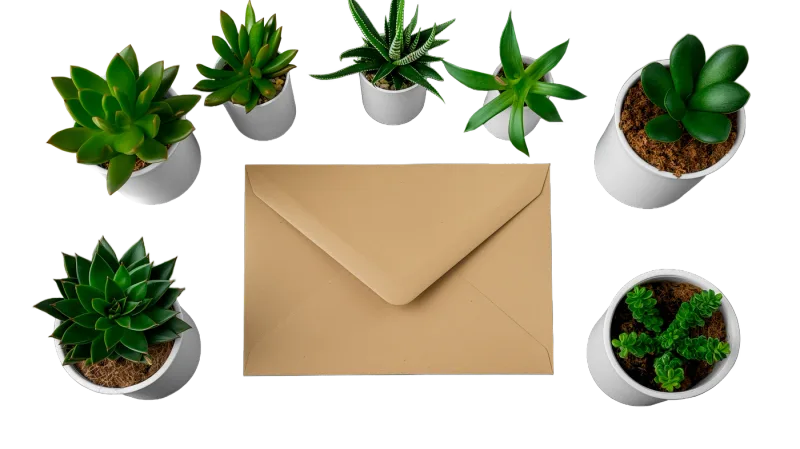 Subscribe to our weekly newsletter