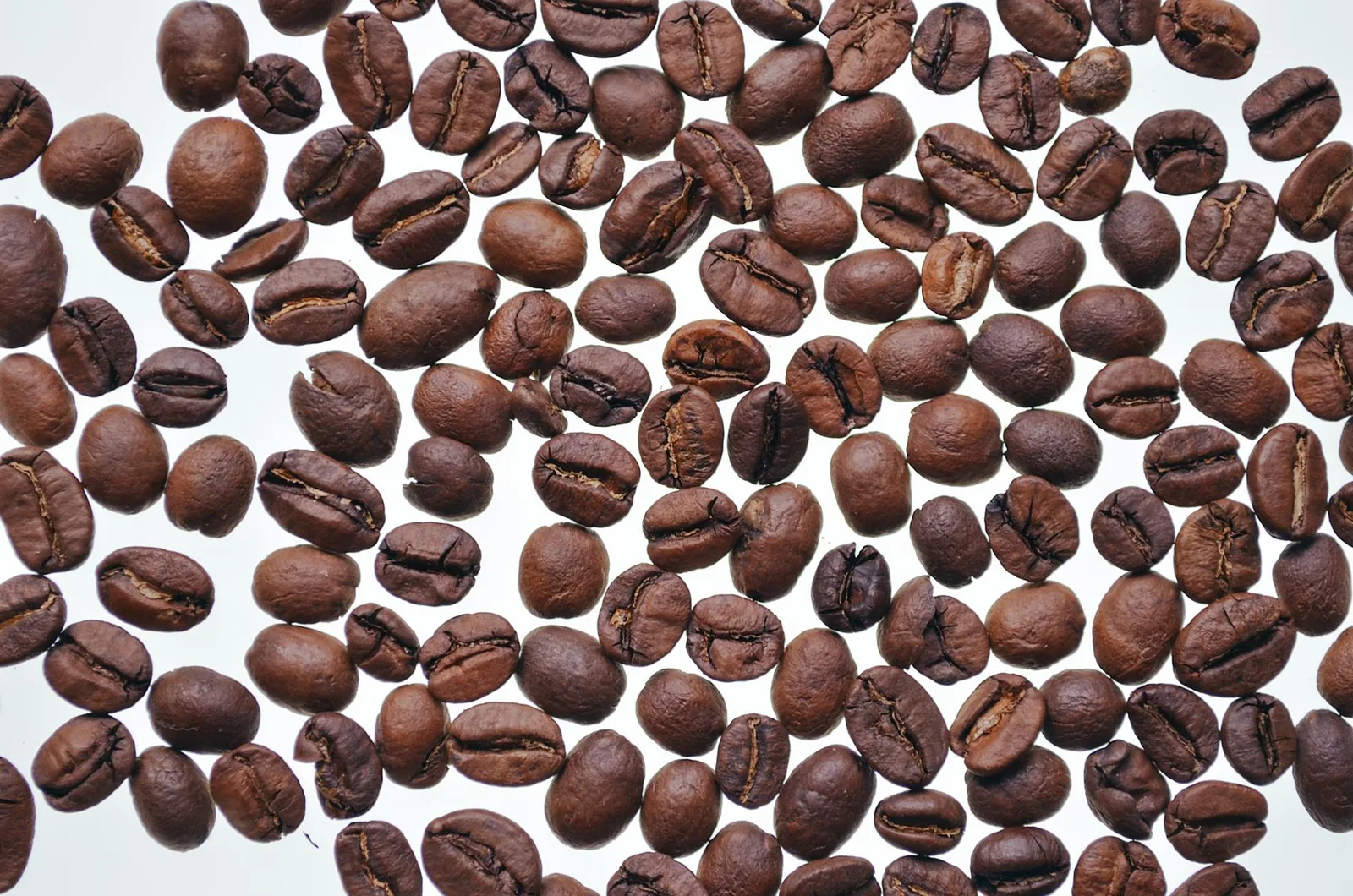 ethiopia light