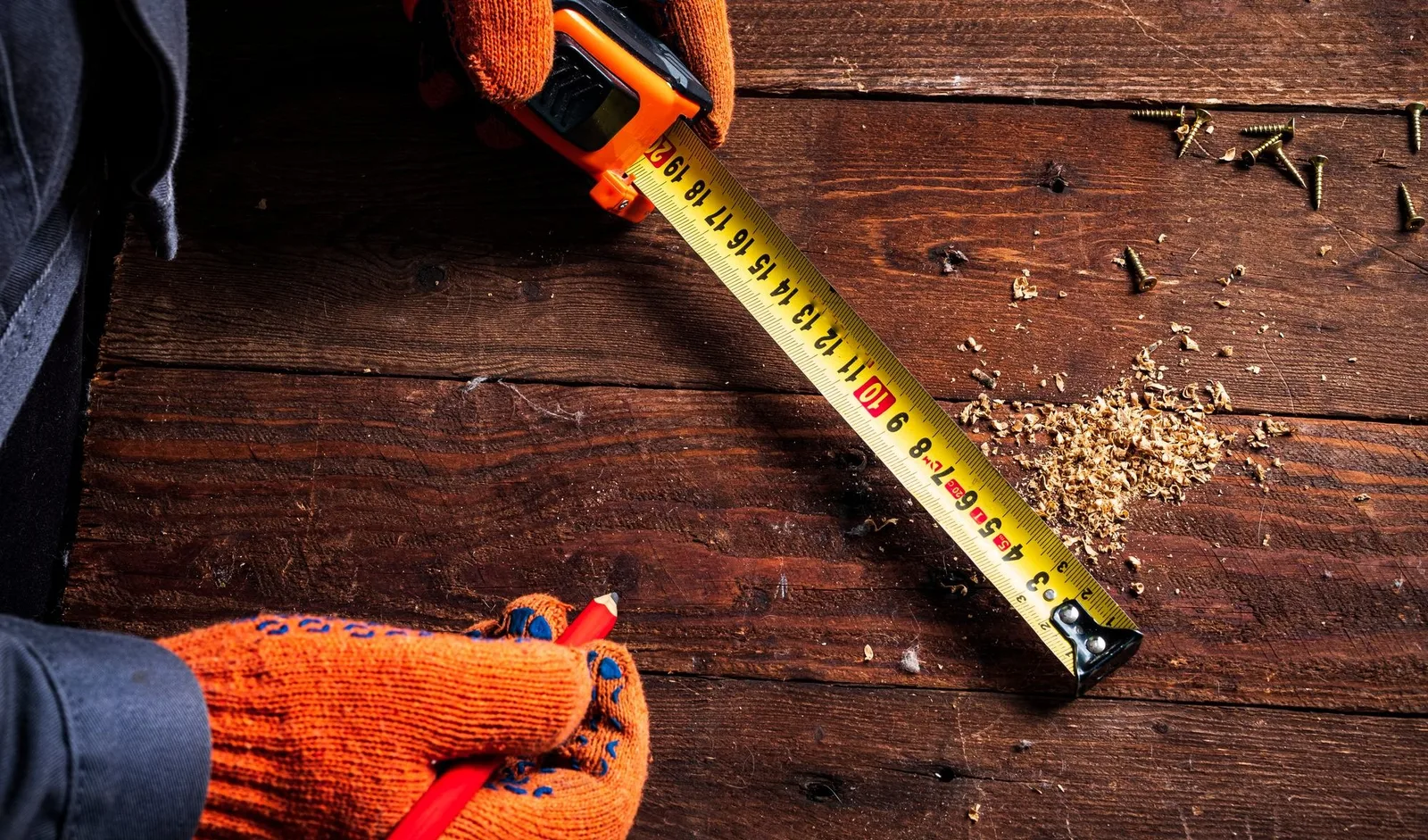How to choose a cordless drill