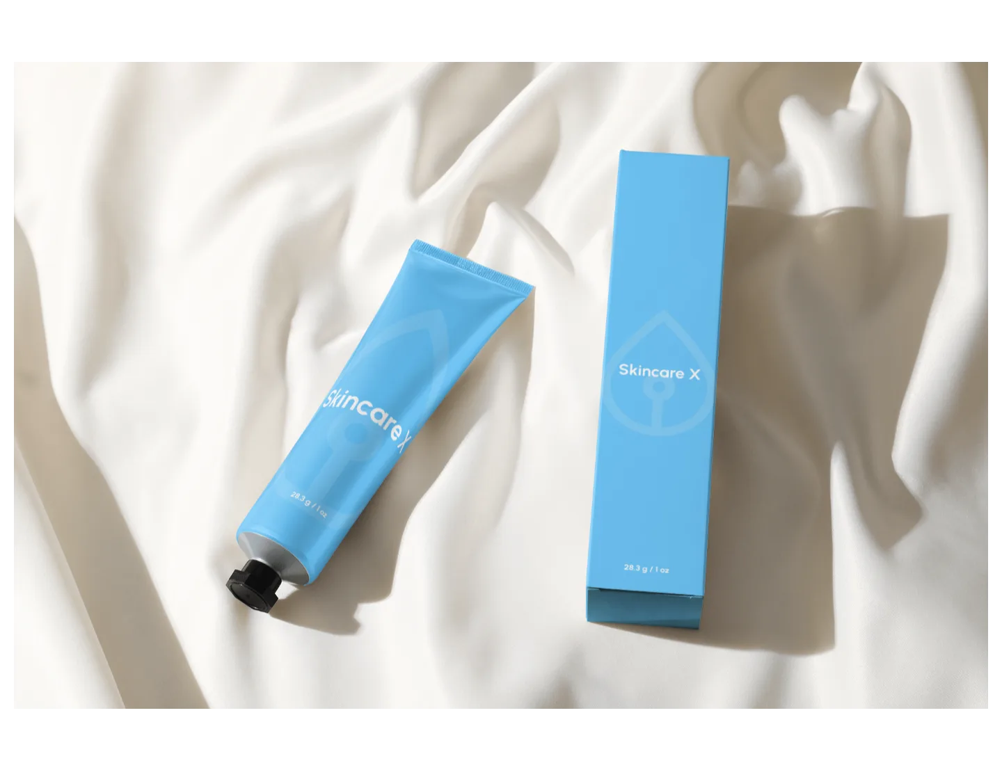 repair hand cream