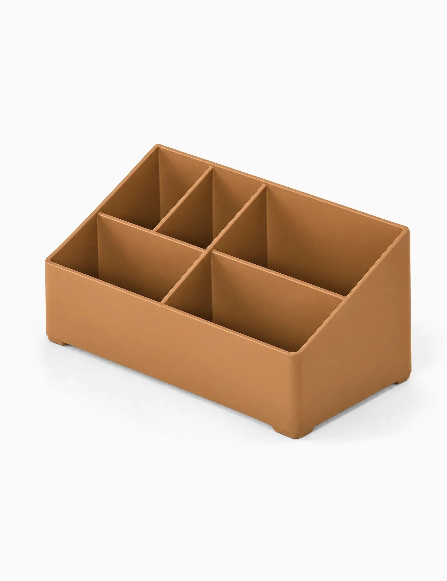 Blueprint Organizer