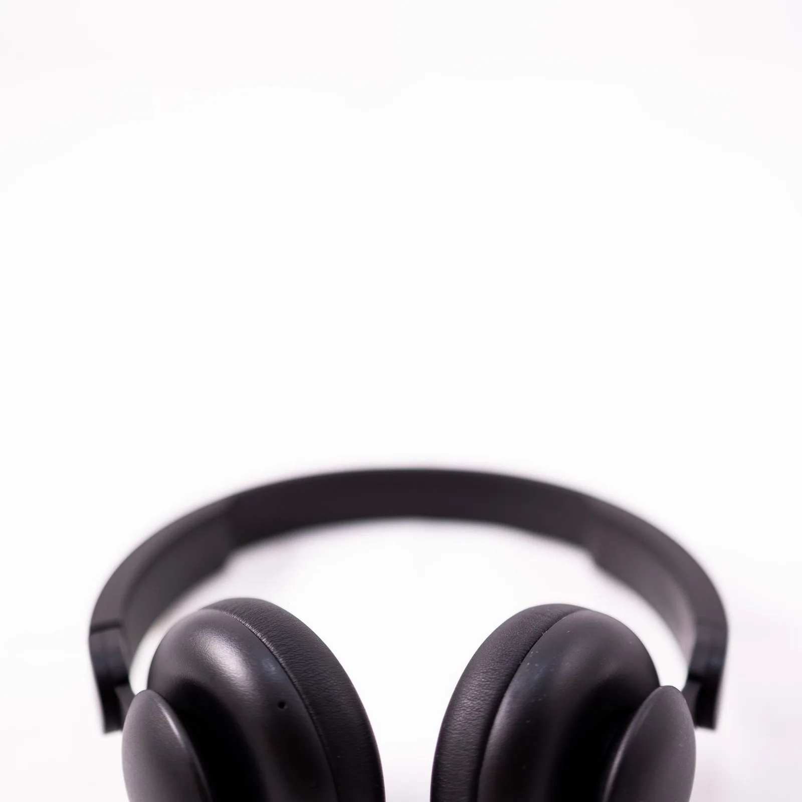 arc wireless headphones