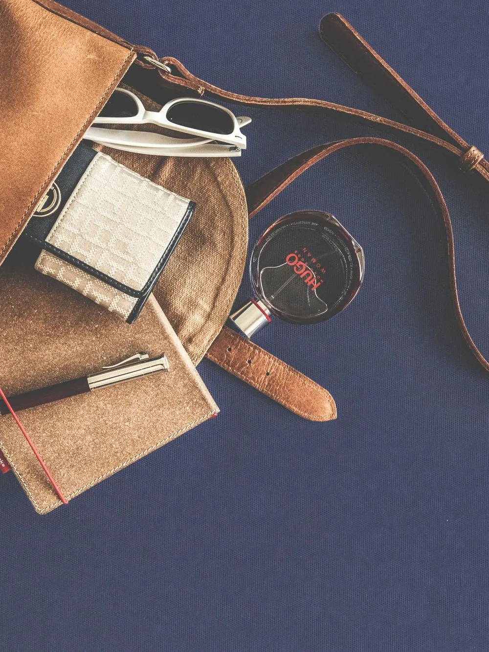 Redefining the classics