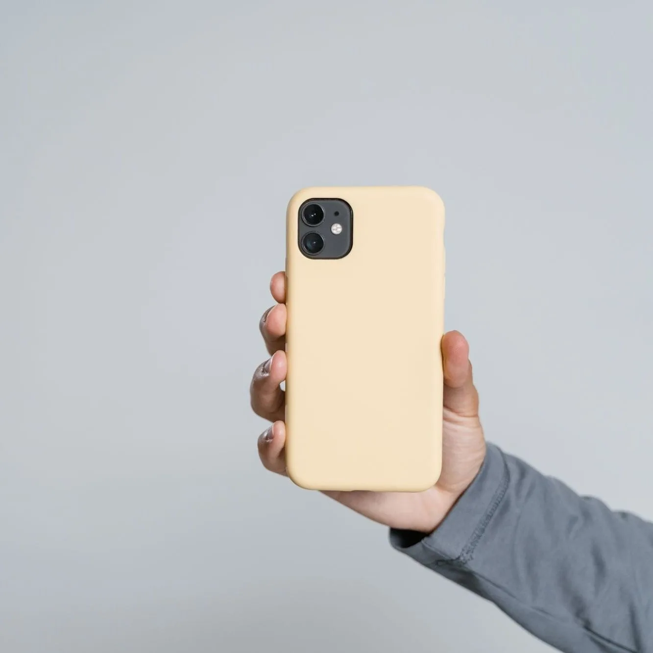 kova silicone case