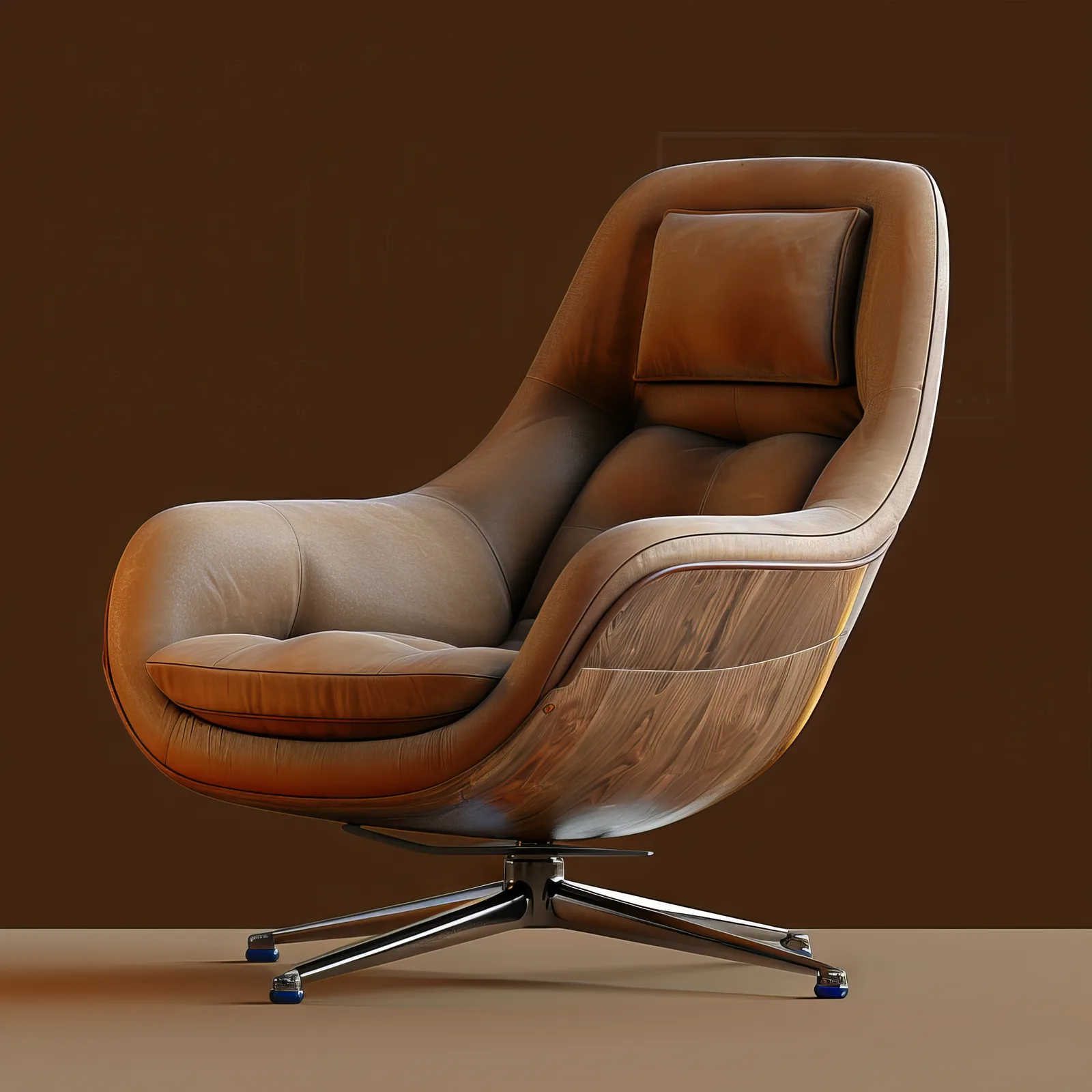 egg-lounge-chair