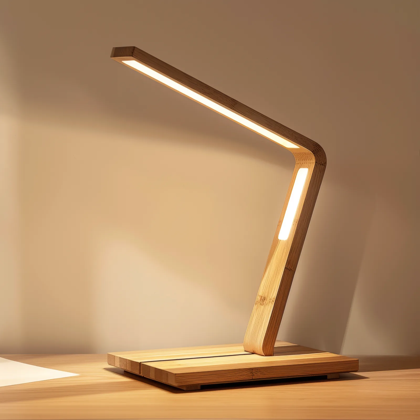 wood-desk-lamp