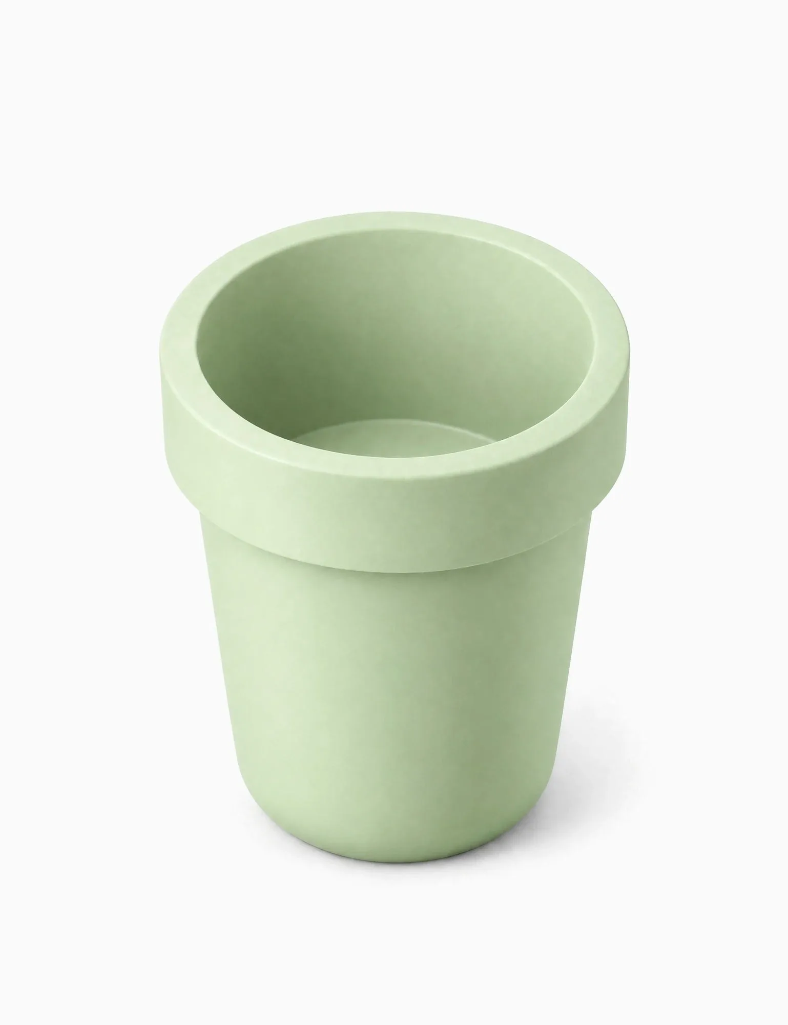 Streamline Waste Bin