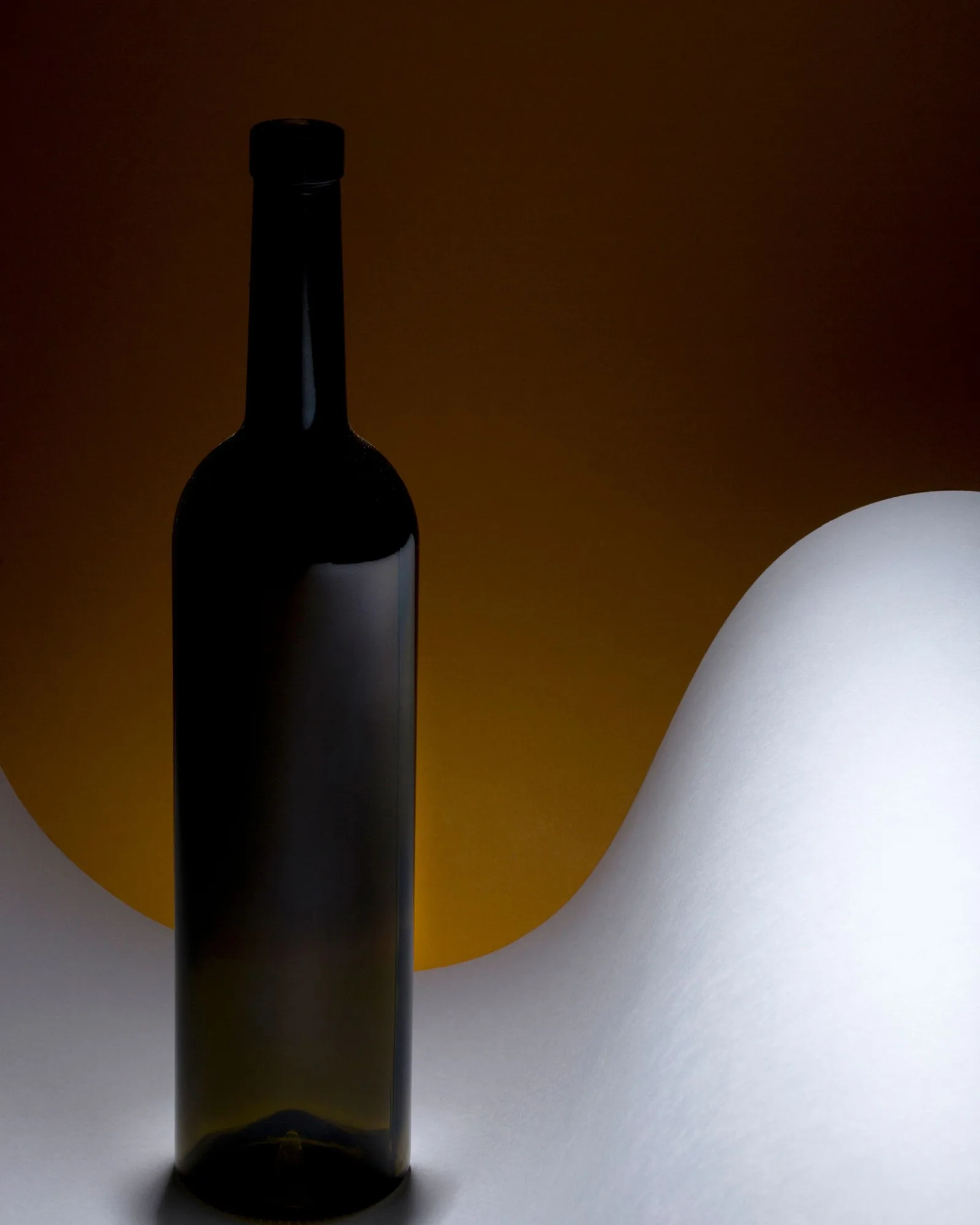 stone terrace syrah