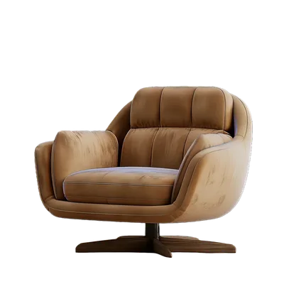 Armchairs