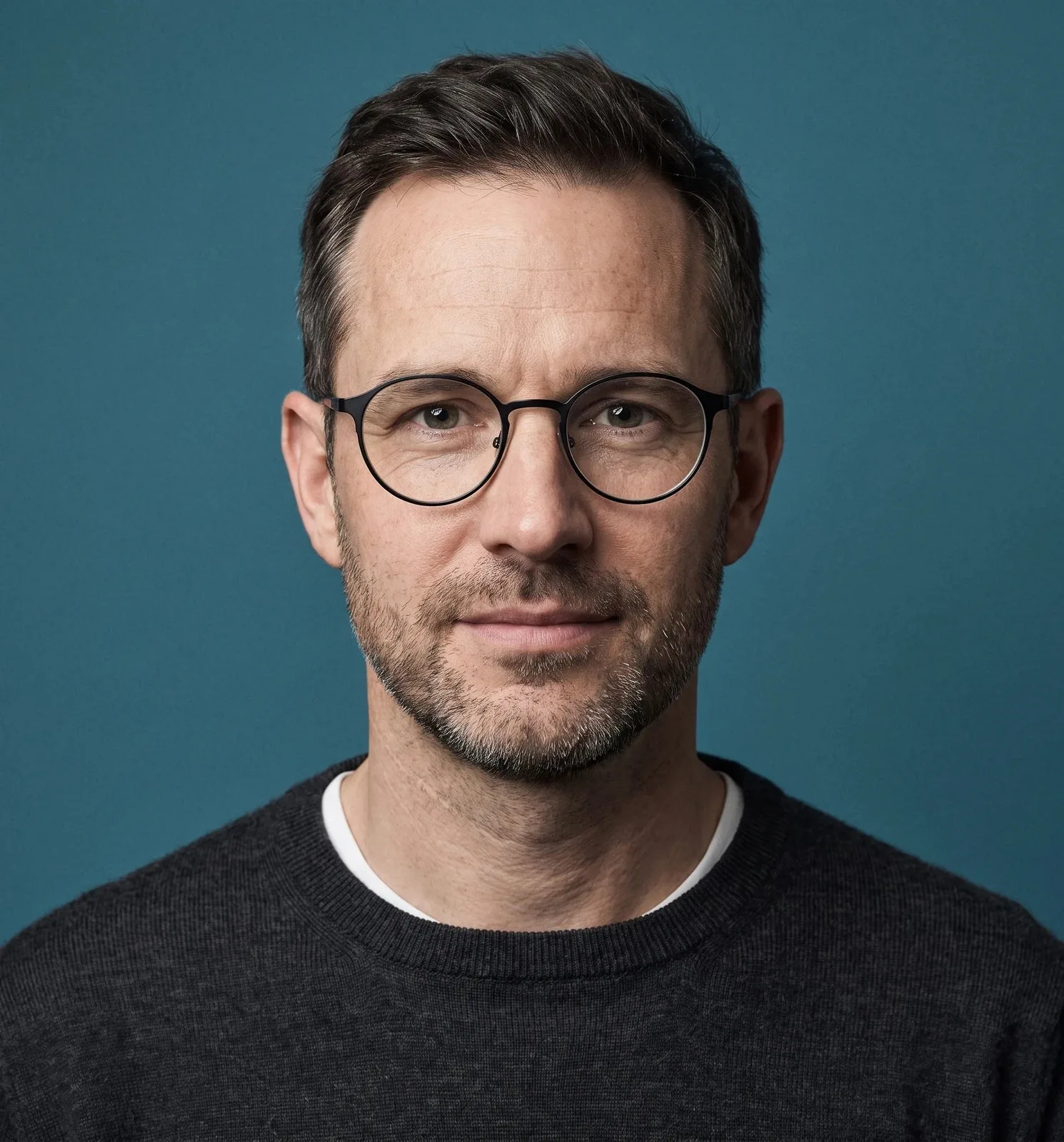 David Lewis