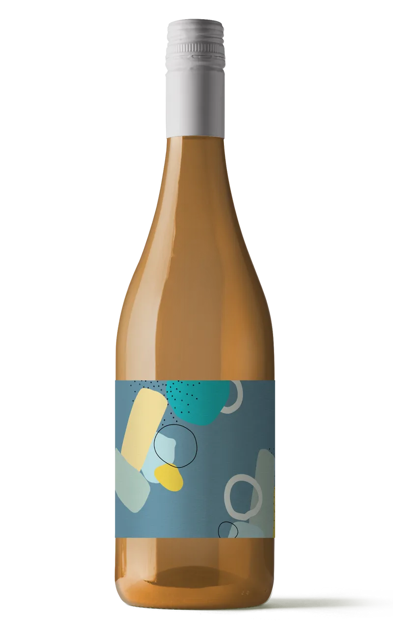 mosaic white 2022