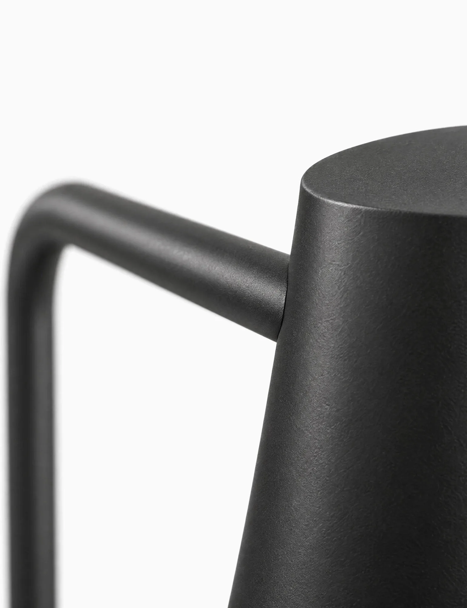 Core Minimalist Table Lamp