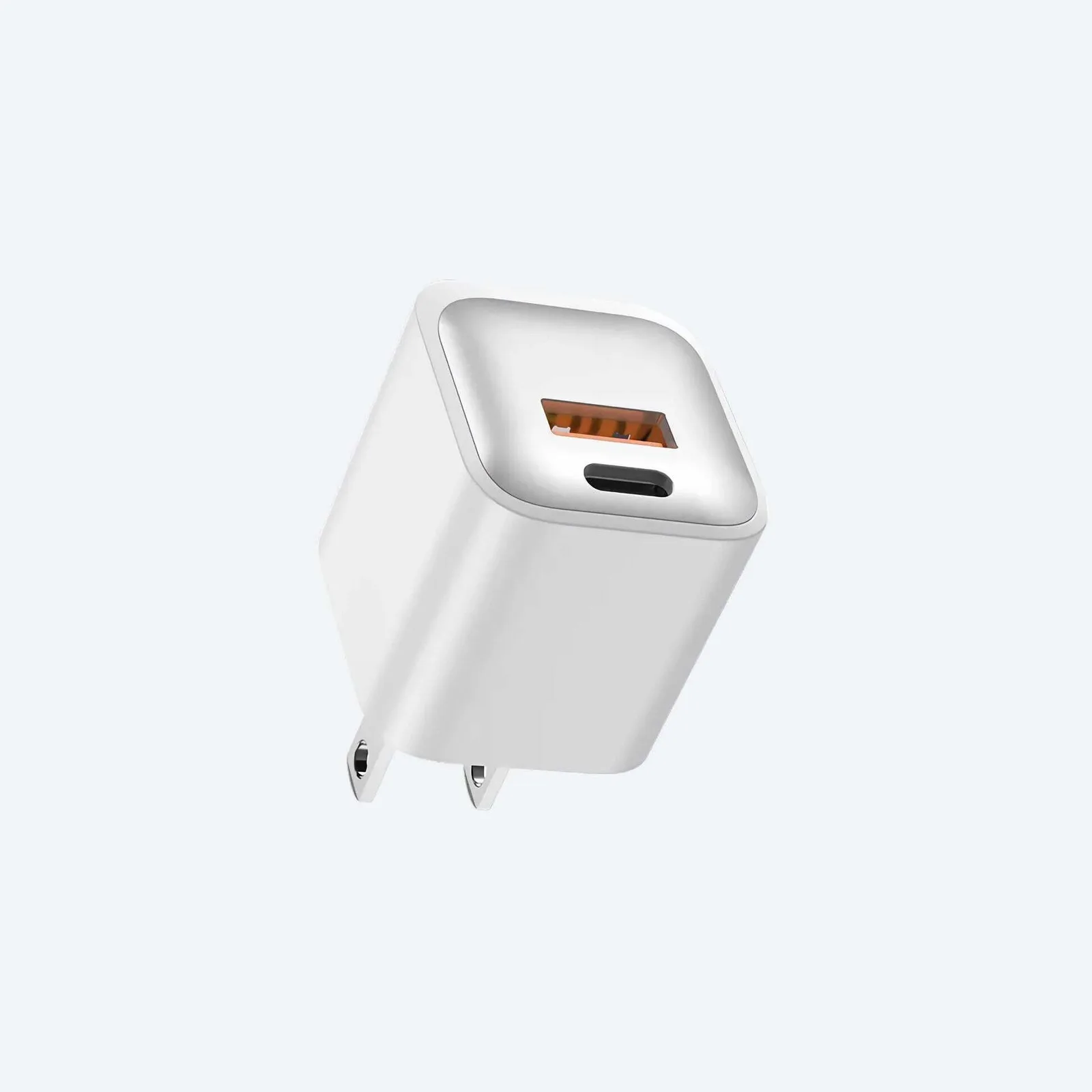foldable-usb-c-charger