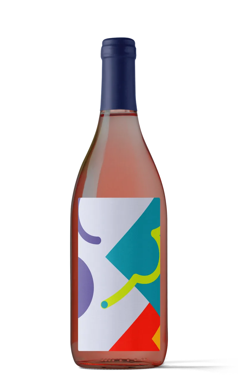 prism rose 2020