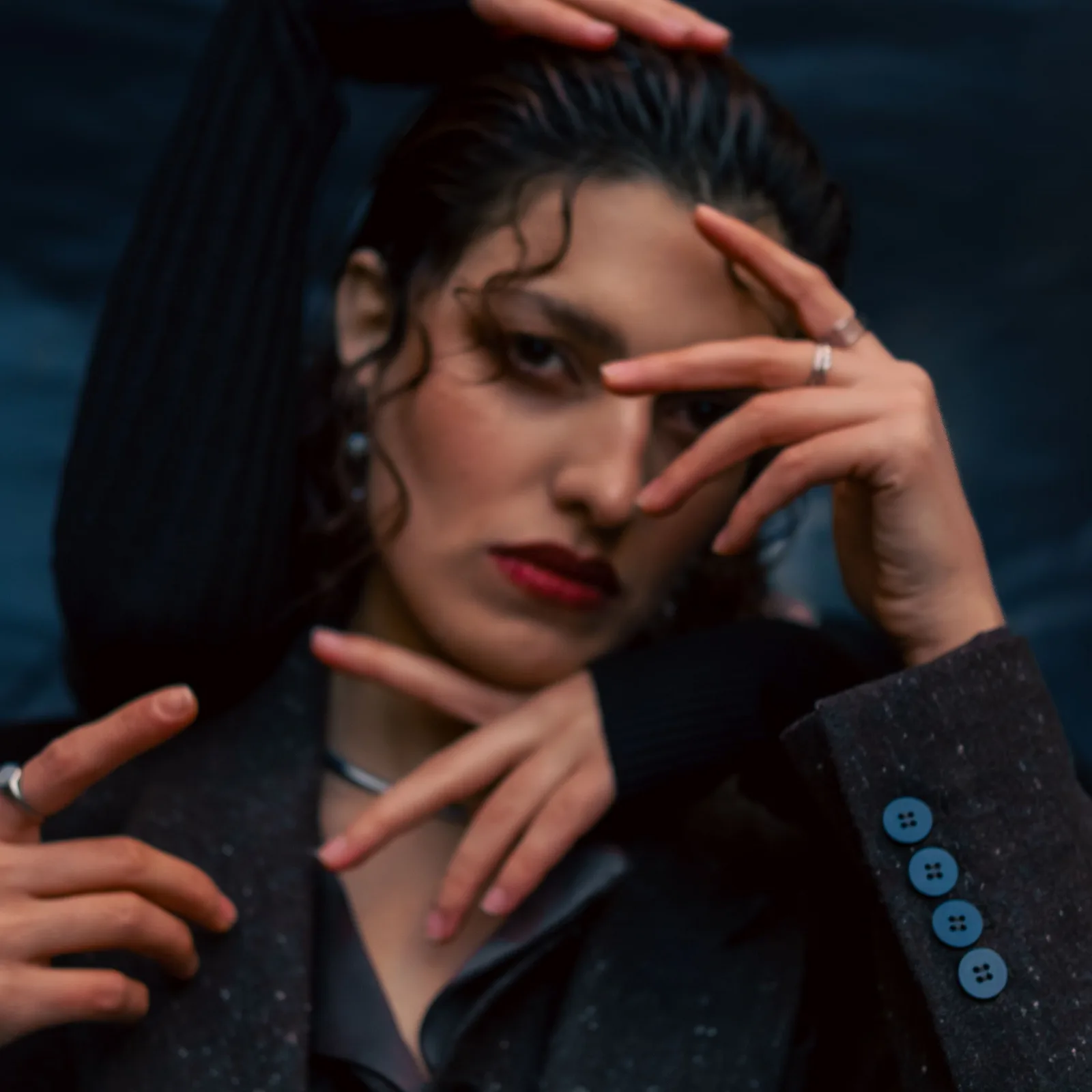 From the lookbook