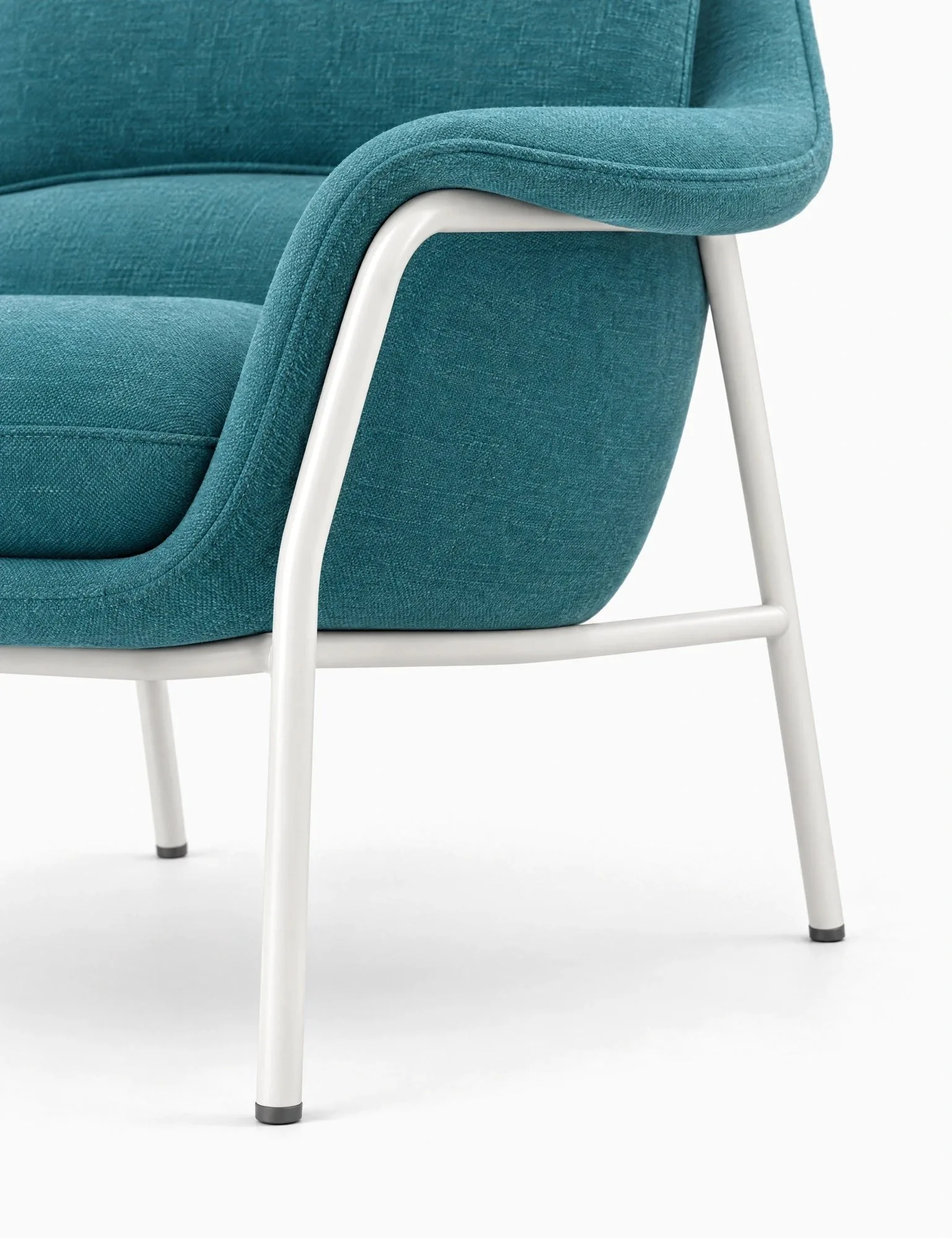 Embrace Lounge Chair
