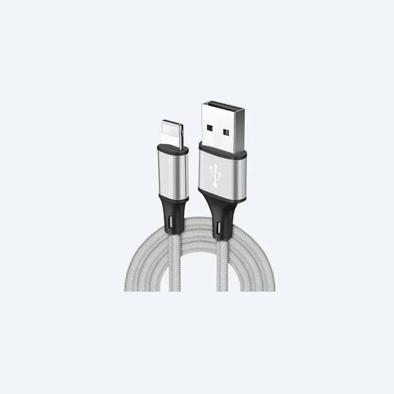 USB-C to USB-C Cable