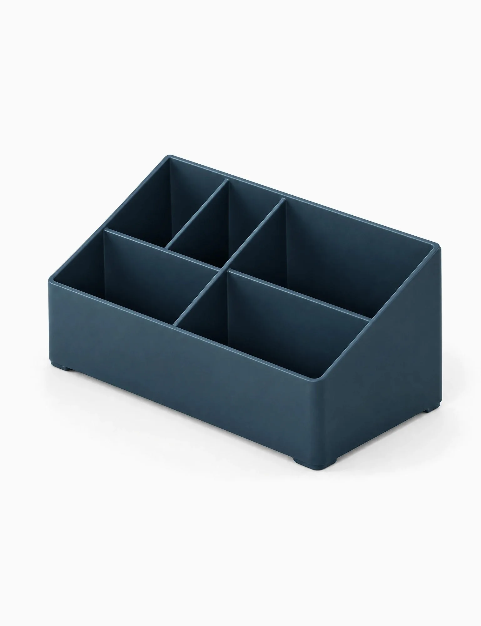 Blueprint Organizer