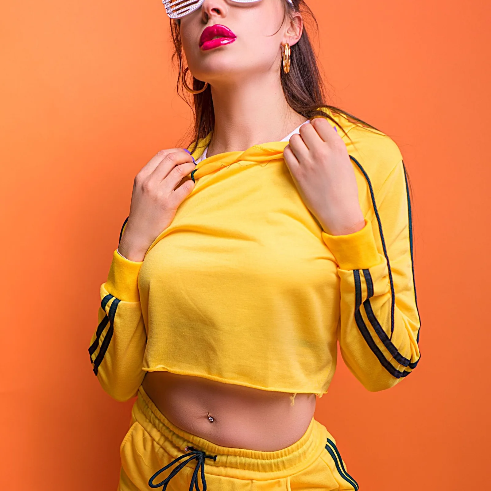 Sportswear