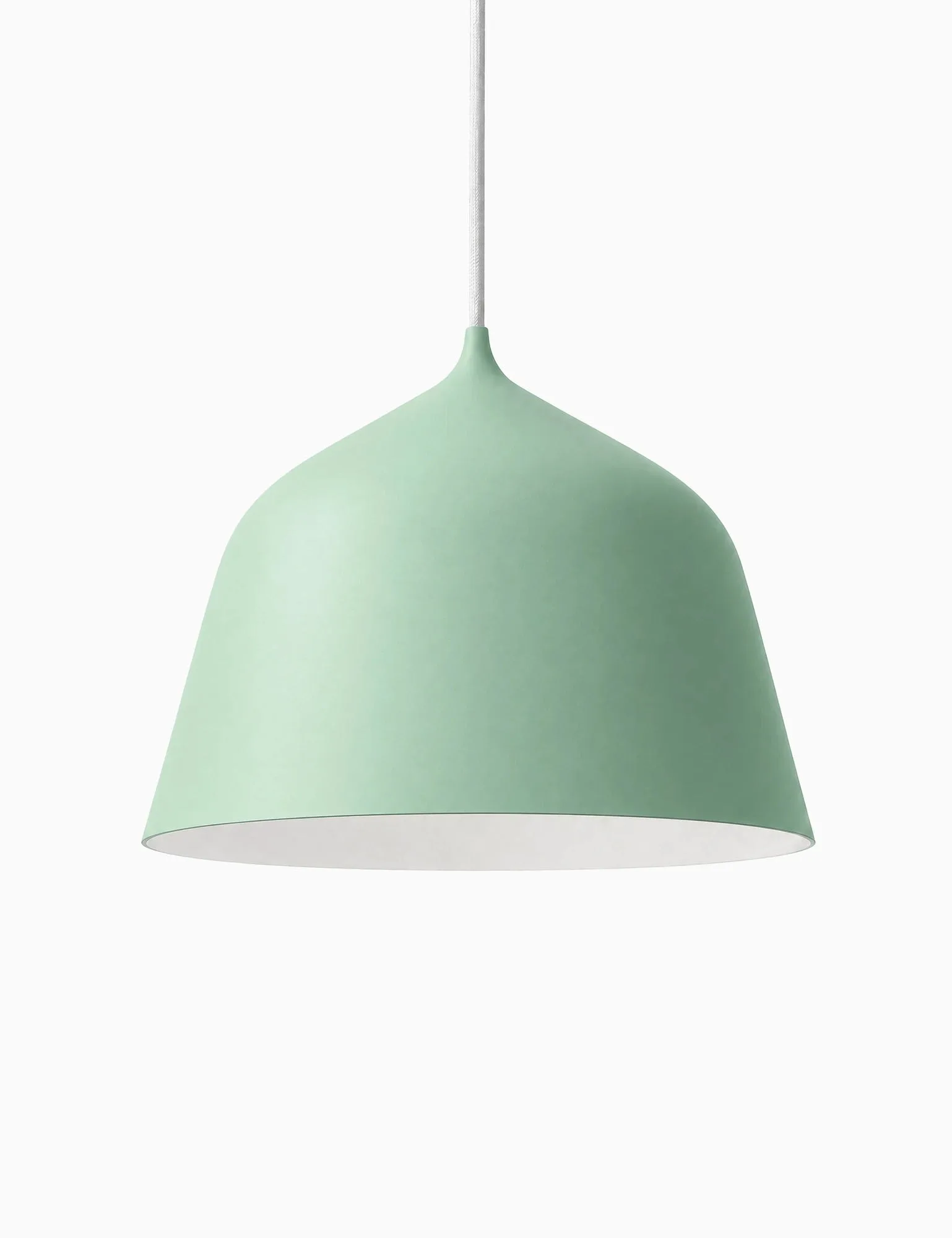 Aura Pendant Lamp