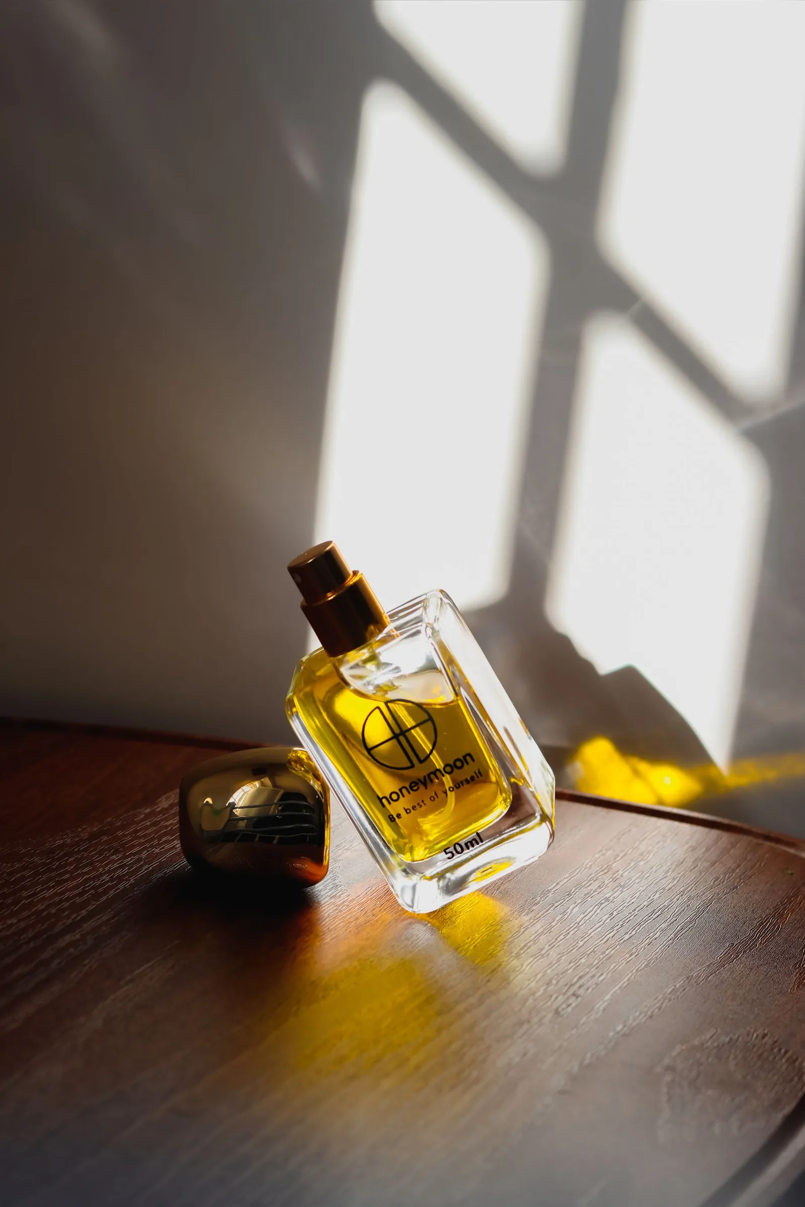santal-dore