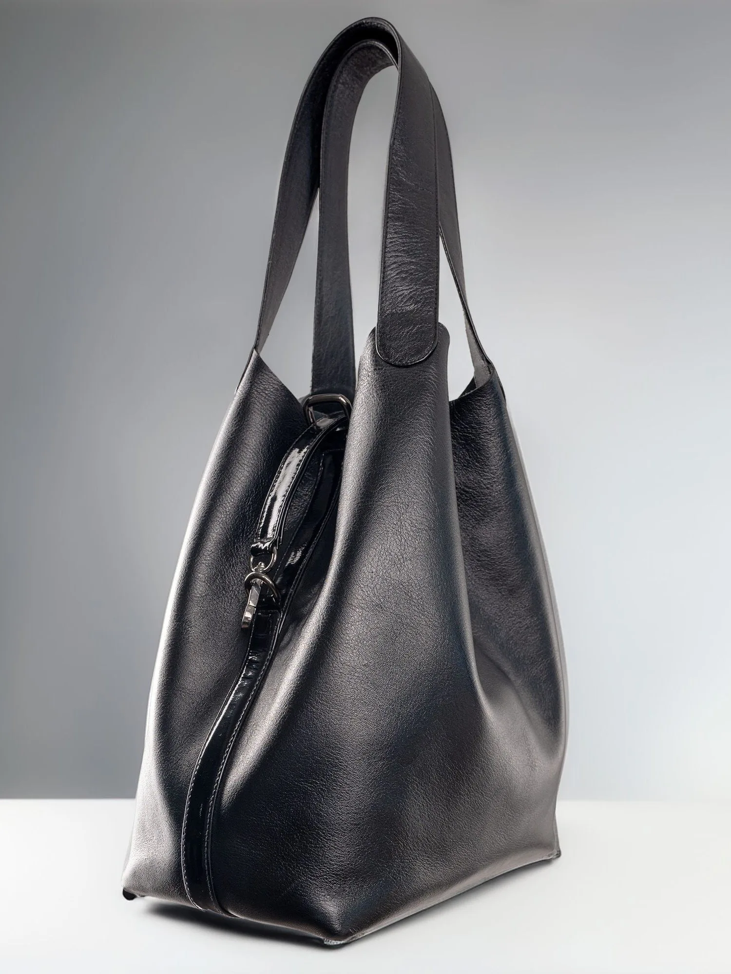 soft hobo bag