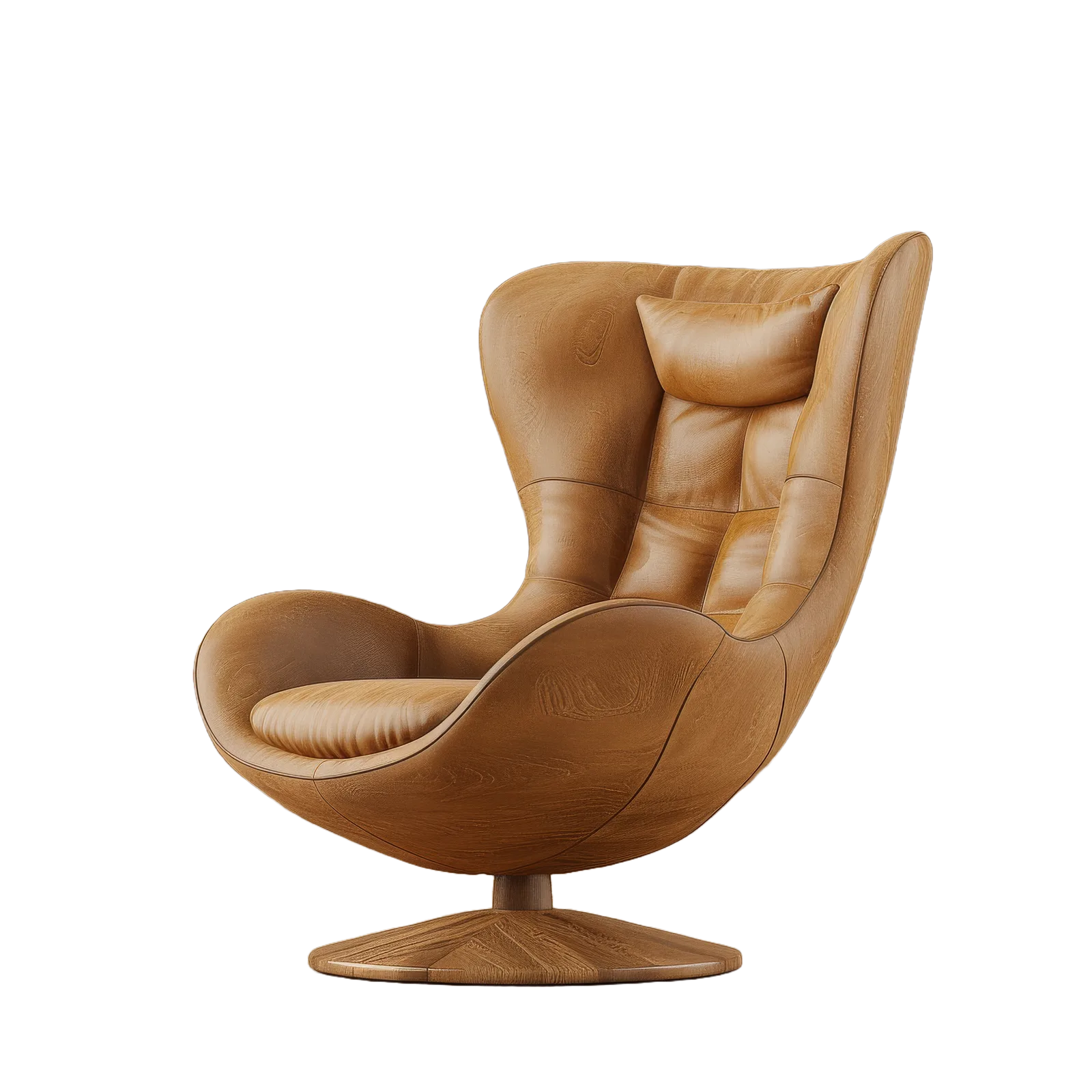 egg-lounge-chair
