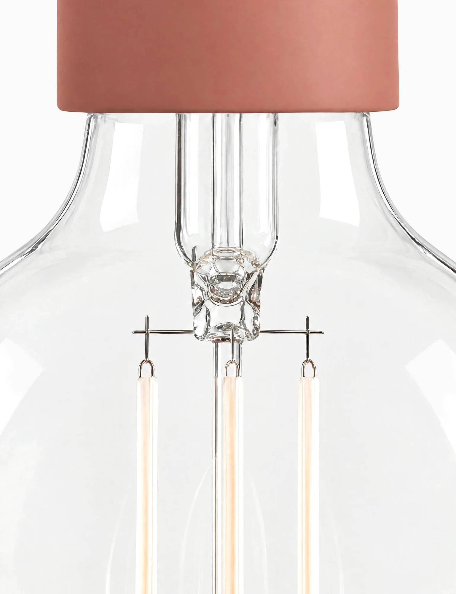 Luna Pendant Lamp