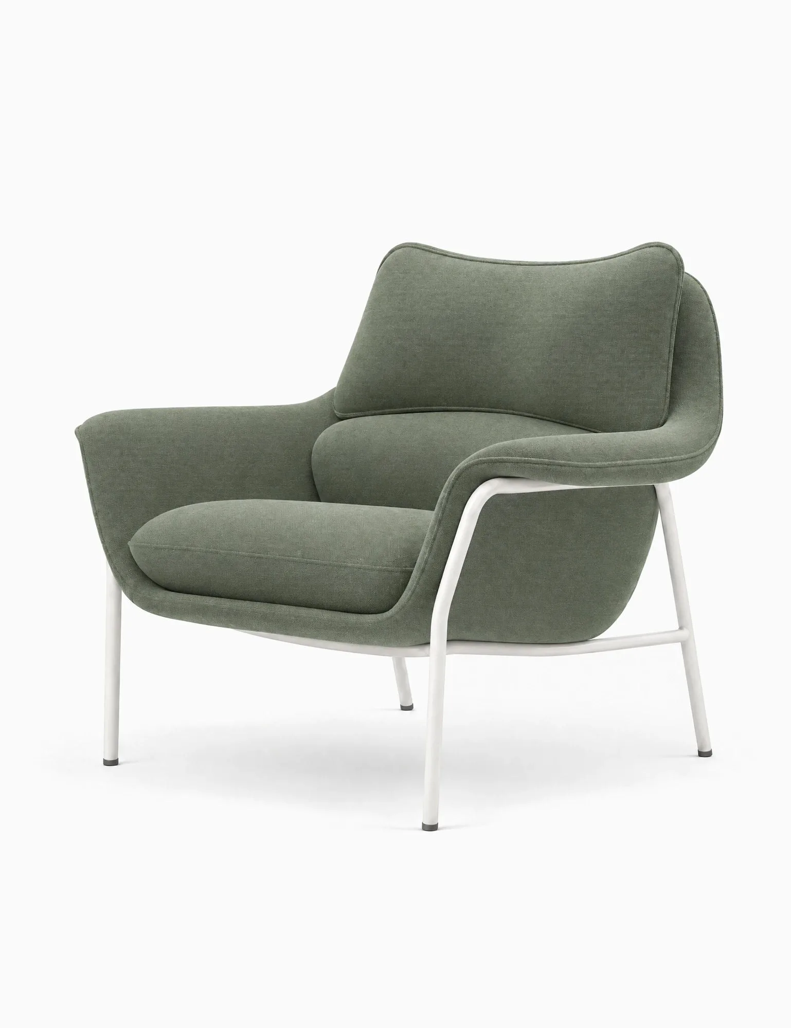 Embrace Lounge Chair