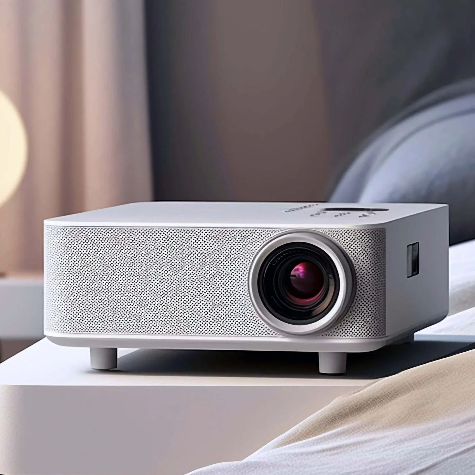 m1-portable-projector