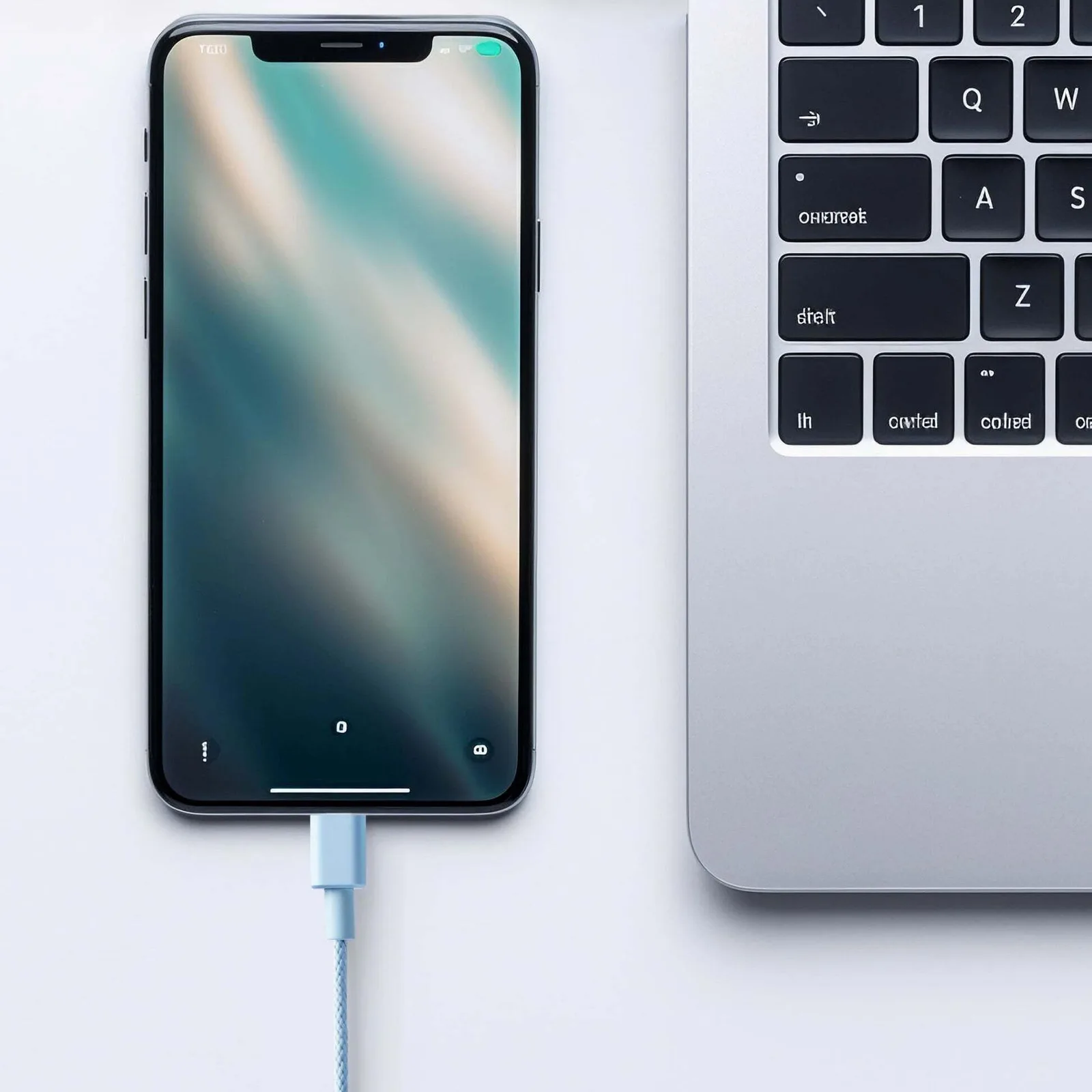 speedy-lightning-cable