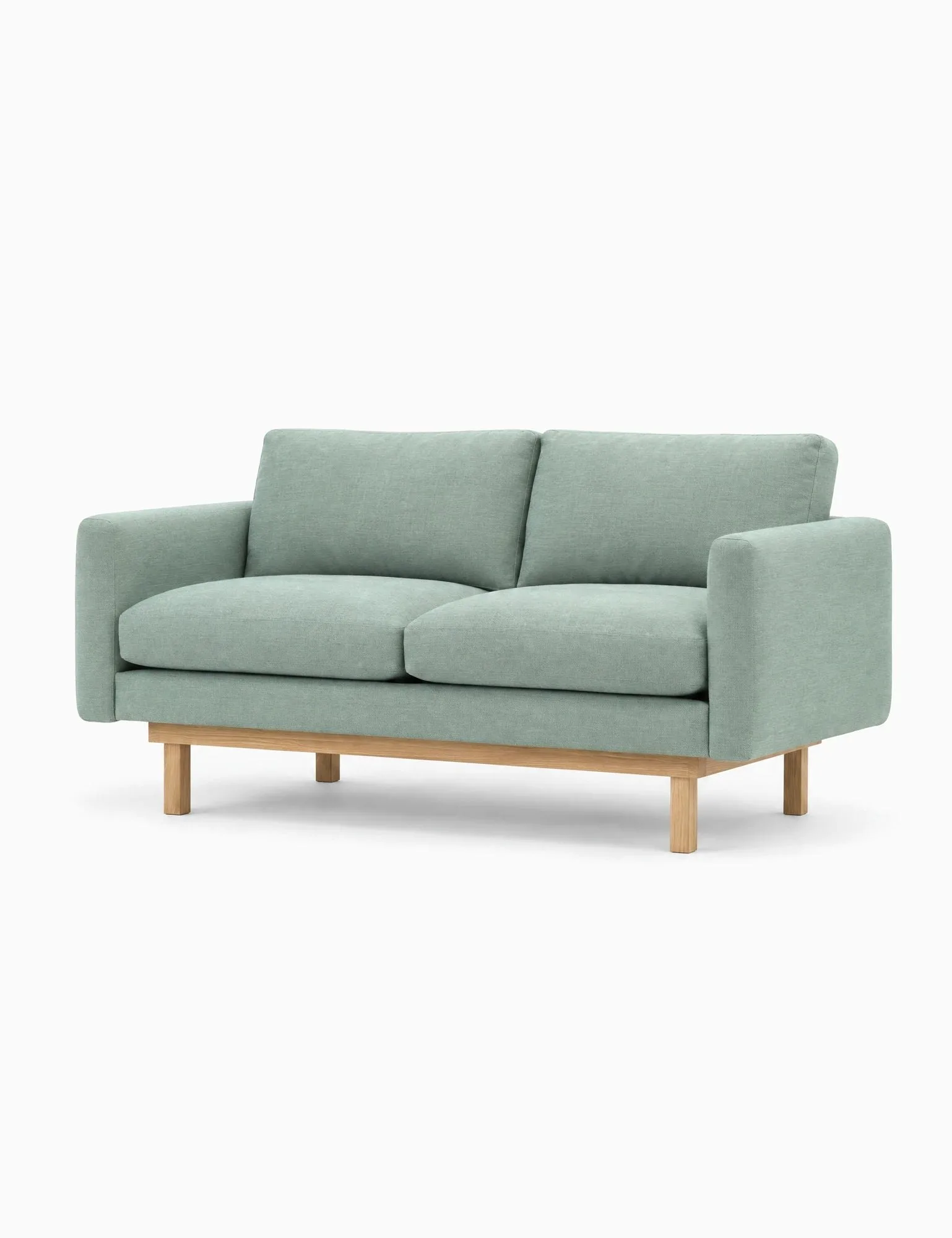 Serenity Lounge Sofa