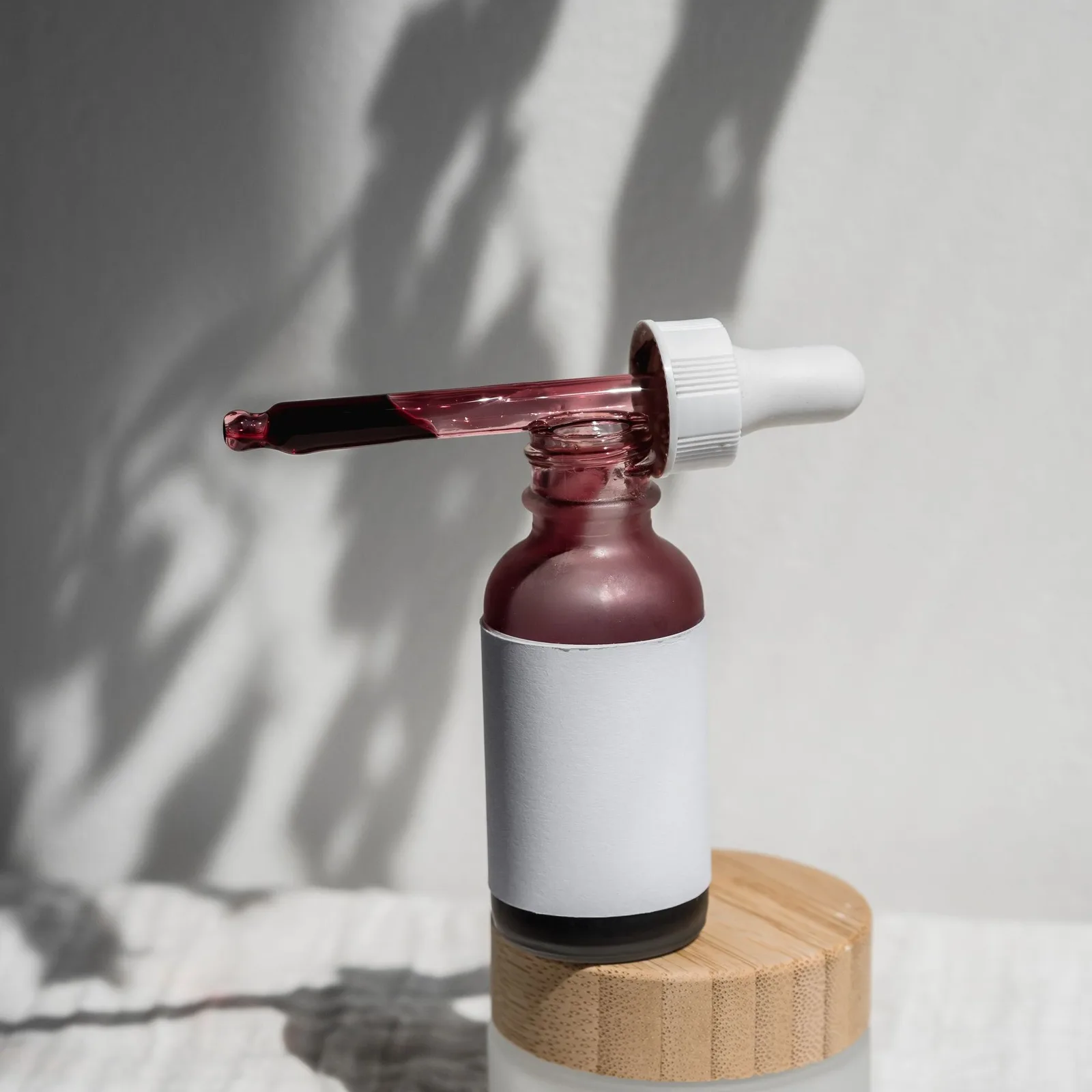 Serums