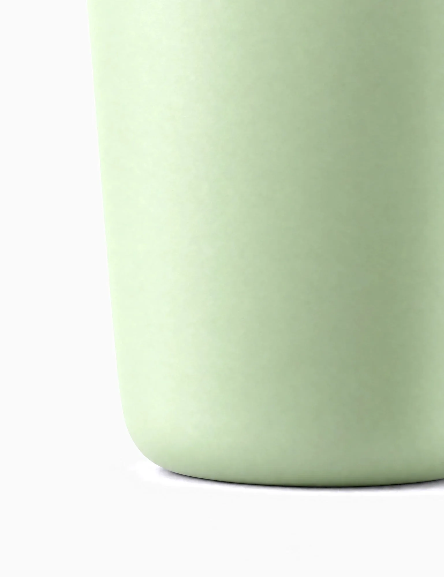 Streamline Waste Bin