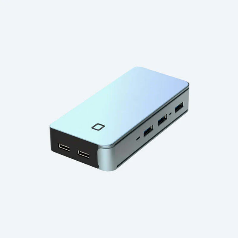 powered-usb-c-hub-5-in-1