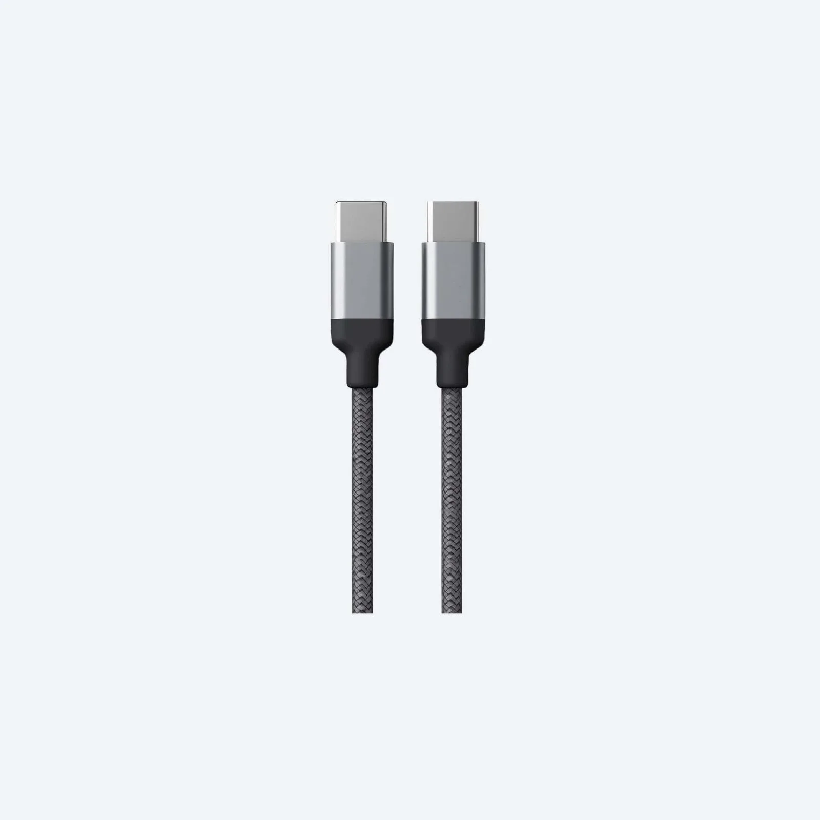 USB-A Connector