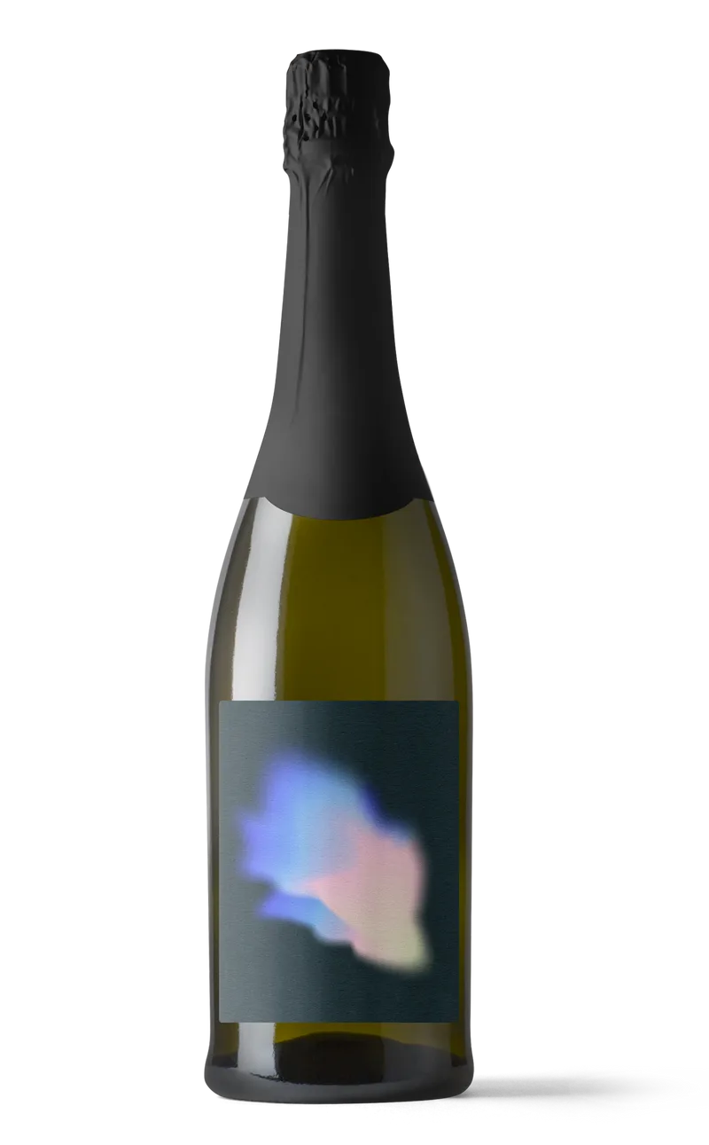 aurora blanc de blancs