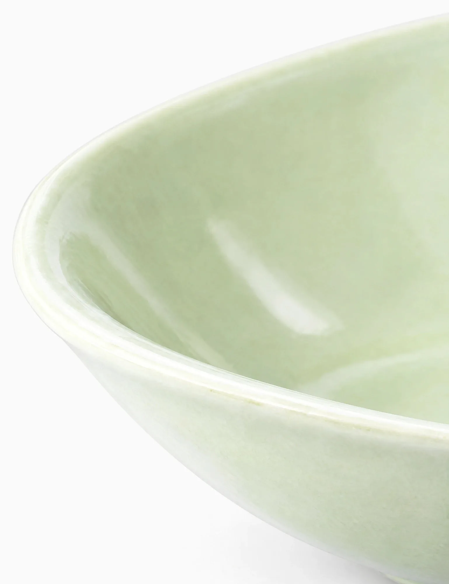 Eclipse Centerpiece Bowl