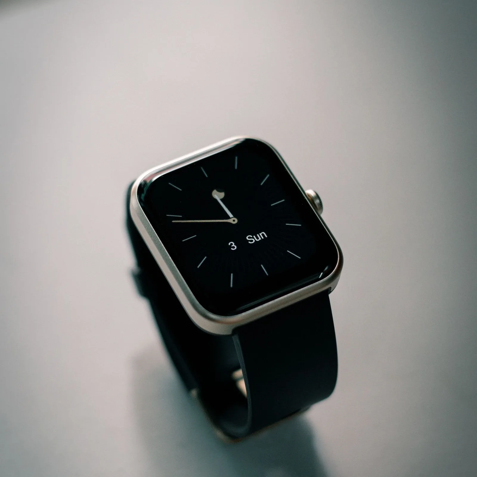 kova watch s