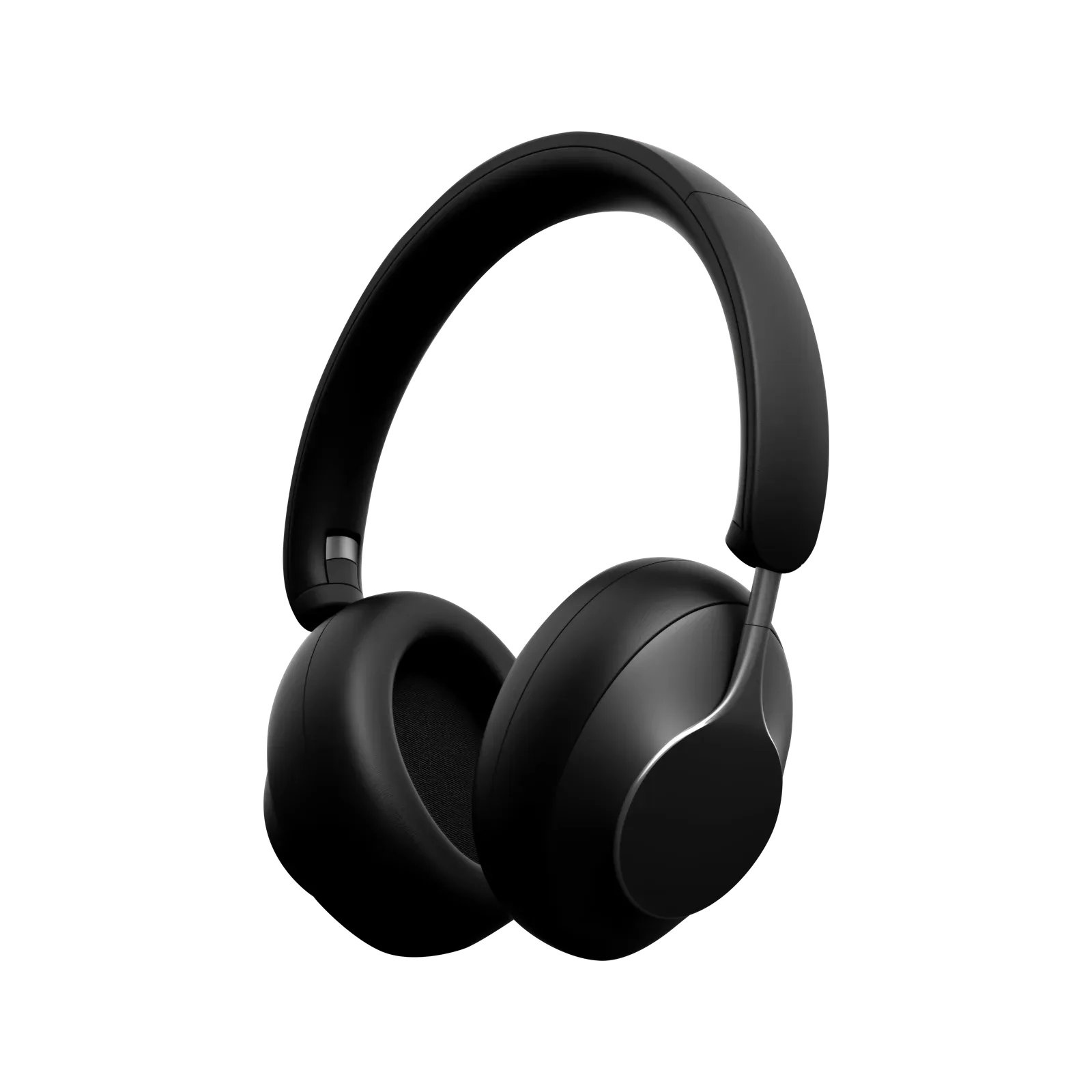 Techware X by BRIX Templates, Figma Community, CC BY 4.0