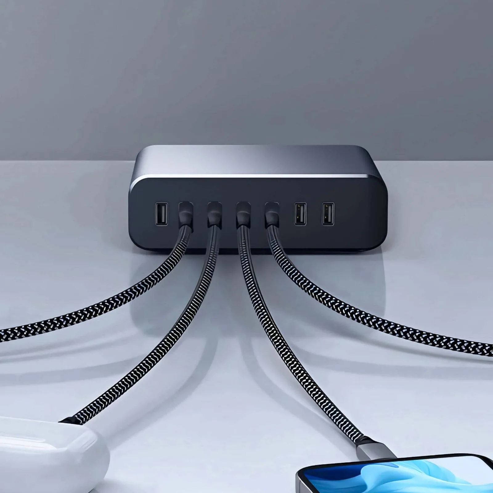 usb-charging-hub