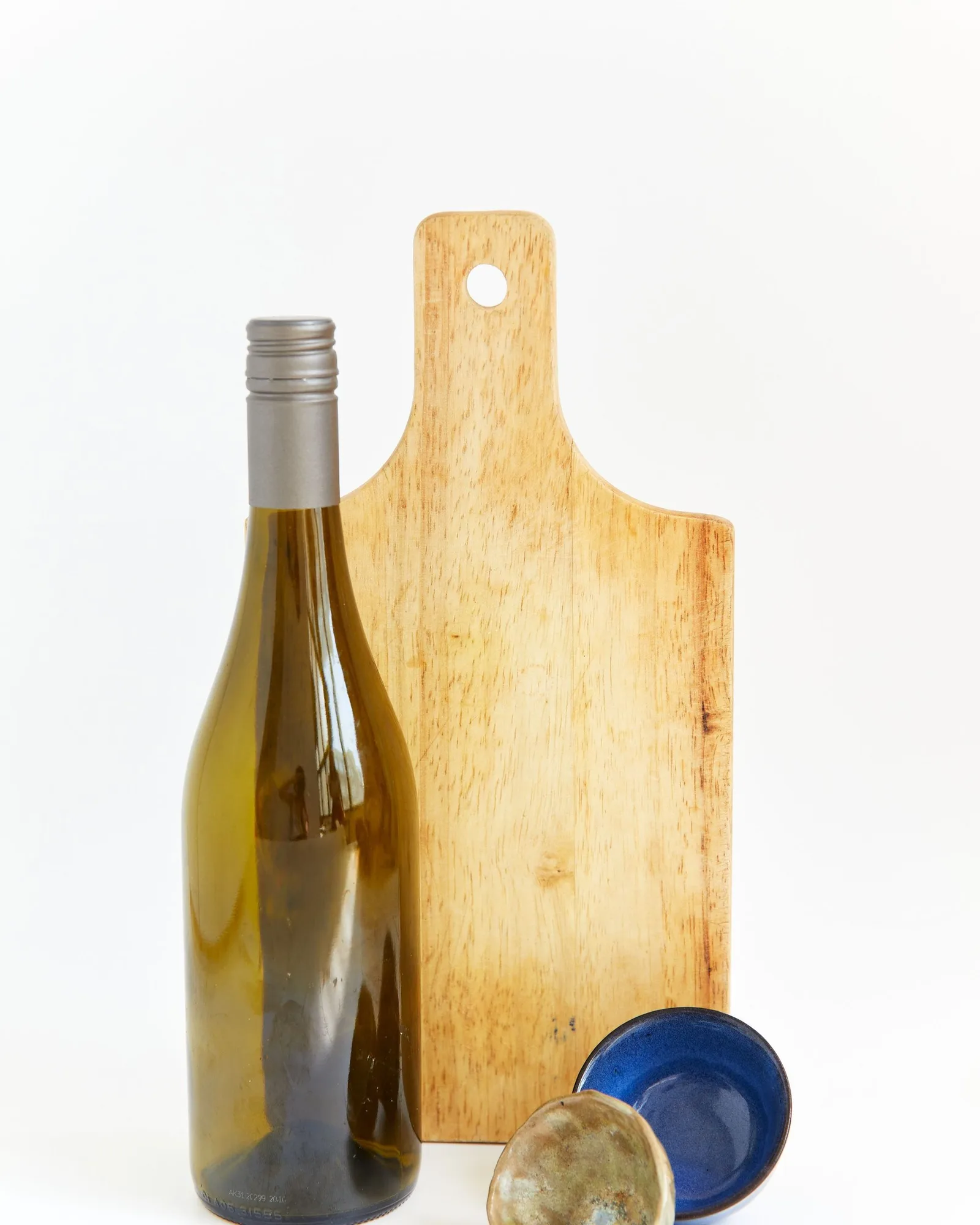golden hour viognier