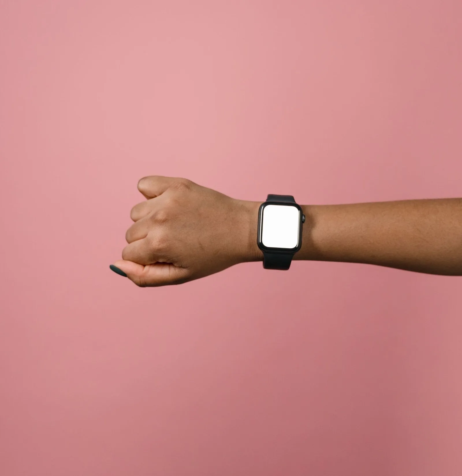 Smartwatches